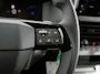 Peugeot e-Expert EV L3 75 kWh | 8 JAAR GARANTIE | | Achteruitrijcamera | Cruise control | Dodehoek detectie
