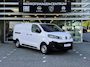Peugeot e-Expert EV L3 75 kWh | 8 JAAR GARANTIE | | Achteruitrijcamera | Cruise control | Dodehoek detectie