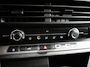 Peugeot e-Expert EV L3 75 kWh | 8 JAAR GARANTIE | | Achteruitrijcamera | Cruise control | Dodehoek detectie