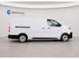 Peugeot e-Expert EV L3 75 kWh | 8 JAAR GARANTIE | | Achteruitrijcamera | Cruise control | Dodehoek detectie