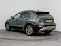 Kia Niro Hybrid 1.6 GDi ExecutiveLine VOL! | Harman/Kardon | Panorama dak | Verwarmde Stoelen/Stuurwiel en Achterbank |