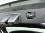 Kia Niro Hybrid 1.6 GDi ExecutiveLine VOL! | Harman/Kardon | Panorama dak | Verwarmde Stoelen/Stuurwiel en Achterbank |