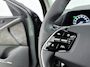 Kia Niro Hybrid 1.6 GDi ExecutiveLine VOL! | Harman/Kardon | Panorama dak | Verwarmde Stoelen/Stuurwiel en Achterbank |