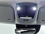 Kia Niro Hybrid 1.6 GDi ExecutiveLine VOL! | Harman/Kardon | Panorama dak | Verwarmde Stoelen/Stuurwiel en Achterbank |