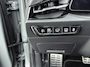 Kia Niro Hybrid 1.6 GDi ExecutiveLine VOL! | Harman/Kardon | Panorama dak | Verwarmde Stoelen/Stuurwiel en Achterbank |