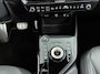 Kia Niro Hybrid 1.6 GDi ExecutiveLine VOL! | Harman/Kardon | Panorama dak | Verwarmde Stoelen/Stuurwiel en Achterbank |
