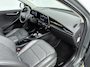 Kia Niro Hybrid 1.6 GDi ExecutiveLine VOL! | Harman/Kardon | Panorama dak | Verwarmde Stoelen/Stuurwiel en Achterbank |