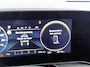 Kia Niro Hybrid 1.6 GDi ExecutiveLine VOL! | Harman/Kardon | Panorama dak | Verwarmde Stoelen/Stuurwiel en Achterbank |