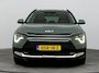 Kia Niro Hybrid 1.6 GDi ExecutiveLine VOL! | Harman/Kardon | Panorama dak | Verwarmde Stoelen/Stuurwiel en Achterbank |