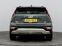 Kia Niro Hybrid 1.6 GDi ExecutiveLine VOL! | Harman/Kardon | Panorama dak | Verwarmde Stoelen/Stuurwiel en Achterbank |
