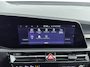 Kia Niro Hybrid 1.6 GDi ExecutiveLine VOL! | Harman/Kardon | Panorama dak | Verwarmde Stoelen/Stuurwiel en Achterbank |