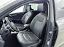 Kia Niro Hybrid 1.6 GDi ExecutiveLine VOL! | Harman/Kardon | Panorama dak | Verwarmde Stoelen/Stuurwiel en Achterbank |