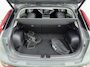 Kia Niro Hybrid 1.6 GDi ExecutiveLine VOL! | Harman/Kardon | Panorama dak | Verwarmde Stoelen/Stuurwiel en Achterbank |