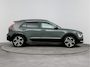 Kia Niro Hybrid 1.6 GDi ExecutiveLine VOL! | Harman/Kardon | Panorama dak | Verwarmde Stoelen/Stuurwiel en Achterbank |