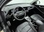 Kia Niro Hybrid 1.6 GDi ExecutiveLine VOL! | Harman/Kardon | Panorama dak | Verwarmde Stoelen/Stuurwiel en Achterbank |