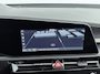 Kia Niro Hybrid 1.6 GDi ExecutiveLine VOL! | Harman/Kardon | Panorama dak | Verwarmde Stoelen/Stuurwiel en Achterbank |