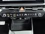 Kia Niro Hybrid 1.6 GDi ExecutiveLine VOL! | Harman/Kardon | Panorama dak | Verwarmde Stoelen/Stuurwiel en Achterbank |