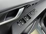 Kia Niro Hybrid 1.6 GDi ExecutiveLine VOL! | Harman/Kardon | Panorama dak | Verwarmde Stoelen/Stuurwiel en Achterbank |