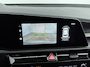 Kia Niro Hybrid 1.6 GDi ExecutiveLine VOL! | Harman/Kardon | Panorama dak | Verwarmde Stoelen/Stuurwiel en Achterbank |