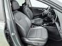 Kia Niro Hybrid 1.6 GDi ExecutiveLine VOL! | Harman/Kardon | Panorama dak | Verwarmde Stoelen/Stuurwiel en Achterbank |