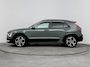 Kia Niro Hybrid 1.6 GDi ExecutiveLine VOL! | Harman/Kardon | Panorama dak | Verwarmde Stoelen/Stuurwiel en Achterbank |