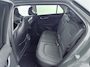 Kia Niro Hybrid 1.6 GDi ExecutiveLine VOL! | Harman/Kardon | Panorama dak | Verwarmde Stoelen/Stuurwiel en Achterbank |