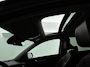 Kia Niro Hybrid 1.6 GDi ExecutiveLine VOL! | Harman/Kardon | Panorama dak | Verwarmde Stoelen/Stuurwiel en Achterbank |