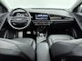 Kia Niro Hybrid 1.6 GDi ExecutiveLine VOL! | Harman/Kardon | Panorama dak | Verwarmde Stoelen/Stuurwiel en Achterbank |