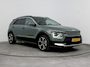 Kia Niro Hybrid 1.6 GDi ExecutiveLine VOL! | Harman/Kardon | Panorama dak | Verwarmde Stoelen/Stuurwiel en Achterbank |