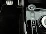 Kia Niro Hybrid 1.6 GDi ExecutiveLine VOL! | Harman/Kardon | Panorama dak | Verwarmde Stoelen/Stuurwiel en Achterbank |