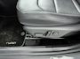 Kia Niro Hybrid 1.6 GDi ExecutiveLine VOL! | Harman/Kardon | Panorama dak | Verwarmde Stoelen/Stuurwiel en Achterbank |
