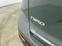 Kia Niro Hybrid 1.6 GDi ExecutiveLine VOL! | Harman/Kardon | Panorama dak | Verwarmde Stoelen/Stuurwiel en Achterbank |