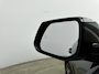 Kia Niro Hybrid 1.6 GDi ExecutiveLine VOL! | Harman/Kardon | Panorama dak | Verwarmde Stoelen/Stuurwiel en Achterbank |