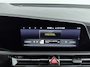 Kia Niro Hybrid 1.6 GDi ExecutiveLine VOL! | Harman/Kardon | Panorama dak | Verwarmde Stoelen/Stuurwiel en Achterbank |