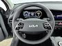 Kia Niro Hybrid 1.6 GDi ExecutiveLine VOL! | Harman/Kardon | Panorama dak | Verwarmde Stoelen/Stuurwiel en Achterbank |