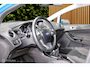 Ford Fiesta 1.0 EcoBoost Titanium X 101Pk ✅5Drs ✅Navi ✅Camera
