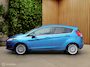Ford Fiesta 1.0 EcoBoost Titanium X 101Pk ✅5Drs ✅Navi ✅Camera