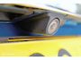 Ford Fiesta 1.0 EcoBoost Titanium X 101Pk ✅5Drs ✅Navi ✅Camera