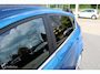 Ford Fiesta 1.0 EcoBoost Titanium X 101Pk ✅5Drs ✅Navi ✅Camera
