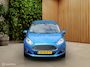 Ford Fiesta 1.0 EcoBoost Titanium X 101Pk ✅5Drs ✅Navi ✅Camera
