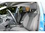 Ford Fiesta 1.0 EcoBoost Titanium X 101Pk ✅5Drs ✅Navi ✅Camera