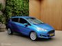 Ford Fiesta 1.0 EcoBoost Titanium X 101Pk ✅5Drs ✅Navi ✅Camera