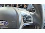 Ford Fiesta 1.0 EcoBoost Titanium X 101Pk ✅5Drs ✅Navi ✅Camera