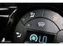 Ford Fiesta 1.0 EcoBoost Titanium X 101Pk ✅5Drs ✅Navi ✅Camera