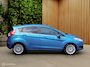 Ford Fiesta 1.0 EcoBoost Titanium X 101Pk ✅5Drs ✅Navi ✅Camera