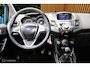 Ford Fiesta 1.0 EcoBoost Titanium X 101Pk ✅5Drs ✅Navi ✅Camera