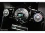 Ford Fiesta 1.0 EcoBoost Titanium X 101Pk ✅5Drs ✅Navi ✅Camera