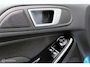 Ford Fiesta 1.0 EcoBoost Titanium X 101Pk ✅5Drs ✅Navi ✅Camera