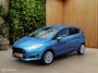 Ford Fiesta 1.0 EcoBoost Titanium X 101Pk ✅5Drs ✅Navi ✅Camera
