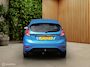Ford Fiesta 1.0 EcoBoost Titanium X 101Pk ✅5Drs ✅Navi ✅Camera